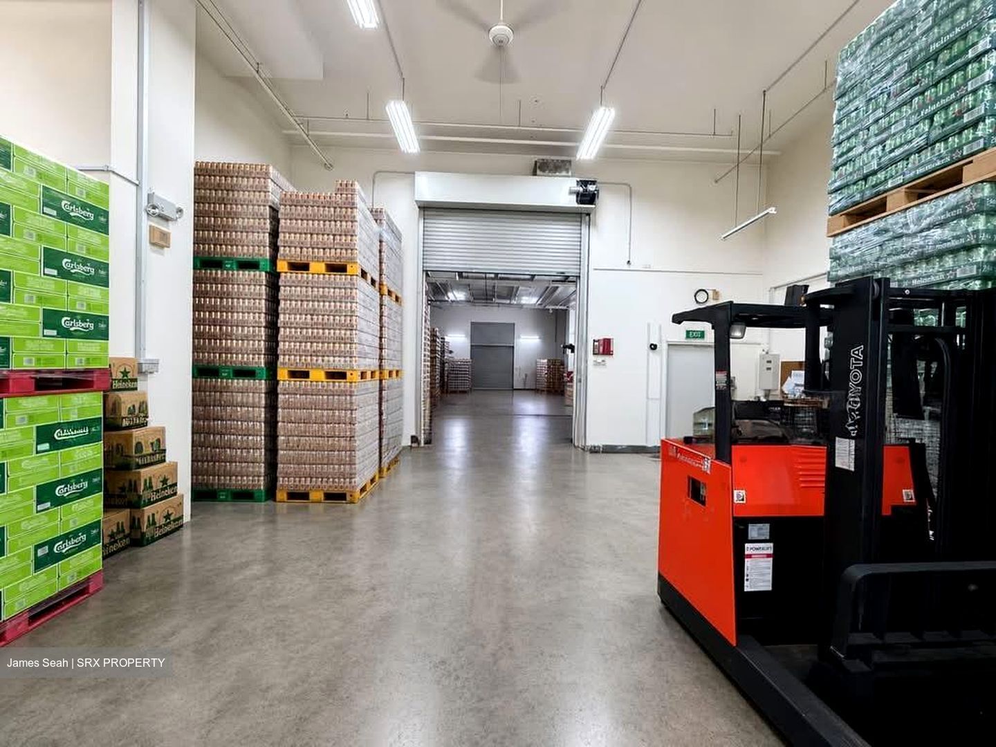 8B @ Admiralty (D27), Factory #569580941